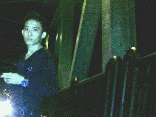278abbc6