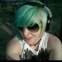 melissa tracey - @tracey578 - Twitter