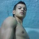 Edwin Gaviria - @edwingn59 - Twitter