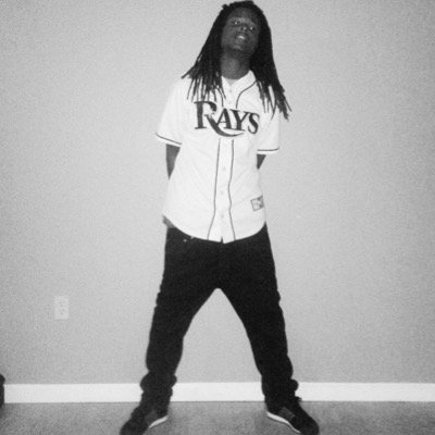Free Dugga / Free BLOOD  \ Free KrazyRedd