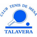 CTM Talavera (@ctmtalavera) Twitter profile photo CTM Talavera (@ctmtalavera) Twitter profile photo