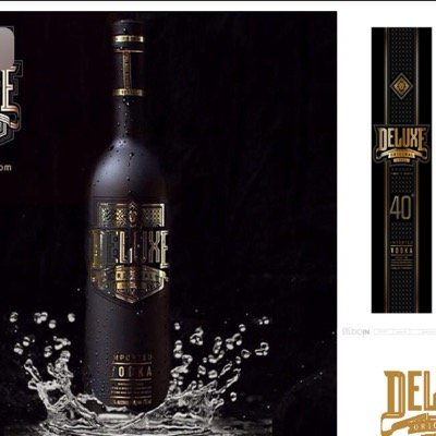 SofibelLtd's profile picture. Food & Beverage Distributors