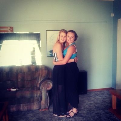 a8f5ffea76bd4ff's profile picture. 