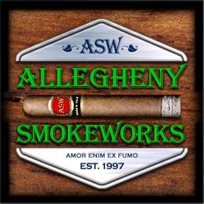 #Pittsburgh's Finest Tobacco Shop! Home of legendary tobacconist @ASWMike. A work-free smokeplace where world problems are solved daily by our team of scholars.