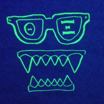 ThetaXi_GT Profile Picture