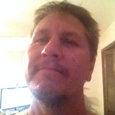 old school D&D geek and hair metal advocate.