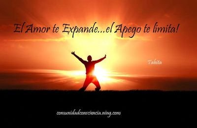 Yoha_EF's profile picture. Licenciada en Mercadeo