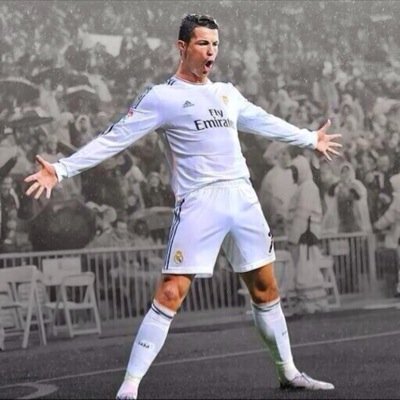 7sooon_as's profile picture. 