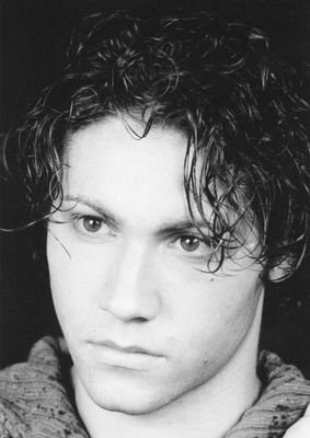 fyvcan's profile picture. 