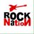 RocknationNG's profile image