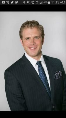Dr. Seddon is an enthusiastic, active, individual who loves #dentistry, Freshii entrepreneurship, meeting new people, traveling, and learning new things.