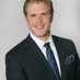 Nick Seddon (@drnickseddon) Twitter profile photo