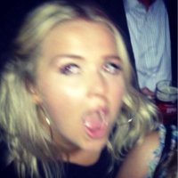 Carly Amey(@belliniqueenie) 's Twitter Profile Photo