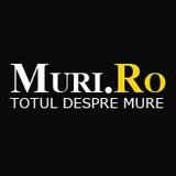 Muri.Ro este primul site destinat efectiv Culturii Murului care vine in sprijinul cultivatorului.