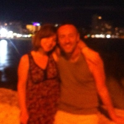 xavigator's profile picture. 