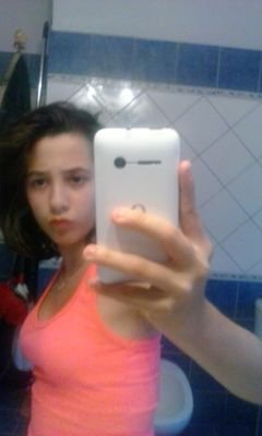 Gia eimai noiser kai directioner
