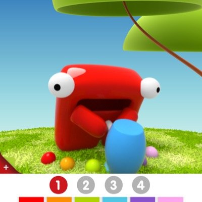 IOSapp_reviews's profile picture. The page which reviews IOS apps