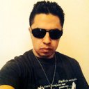 Gilberto Galindo - @gilbertogali1 - Twitter