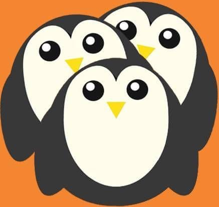 AppAwkward's profile picture. Awkward is a micro game platform that fills the void you have in an awkward situation.