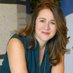 Ángela López Antón (@alopezanton) Twitter profile photo