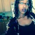 november 13 (@msnadae) Twitter profile photo
