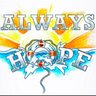 alwayshopeDR's profile picture. Private Addiction treatment center in the Caribbean. Private rooms, daily 1-1 counselling and many outings to help you regain your zest for life. 1-829-932-0123