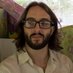 Dr Jon Cluck (@joncluck) Twitter profile photo Dr Jon Cluck (@joncluck) Twitter profile photo
