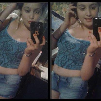 Bue!Tengo 15 años,amo a Arcangel el amor de mi vida es Agustin orion!Soy de boca oveoo! ahq :3 AGDFSD♥ seguime y te sigo! Buscame en face como:Bianquu Gonzalez♥
