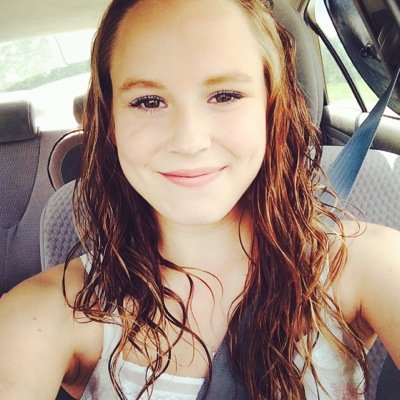 18 years young. single mommy to paisley jae!!