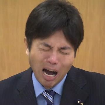 淫夢要素はあるです。