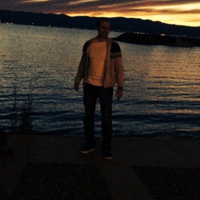 kaya_cem Profile Picture