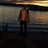 kaya_cem's profile image