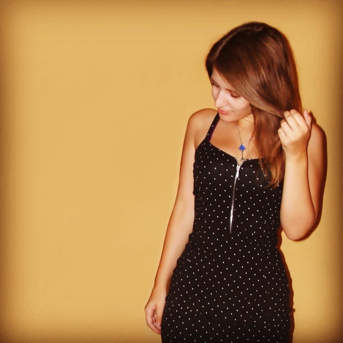 HajniMassa0425's profile picture. *LiveLoveLaugh*     
                  @massafelipe19 ♥
#JB17