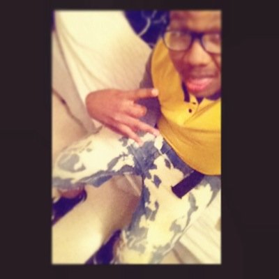 instagram:@iiam.cino kik: 8gawd_couu Money,Power✊ and Respect, 8 t h. S i d e