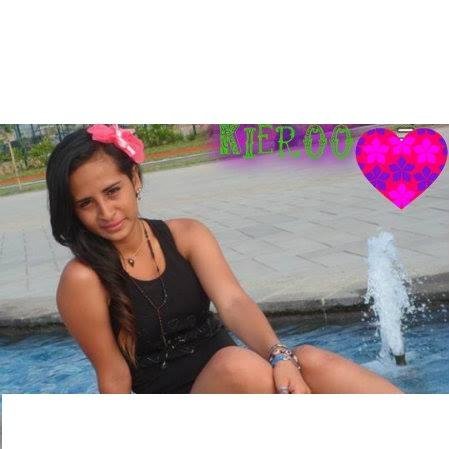te amooooo miii morxothe JEAN CARLIITHOS