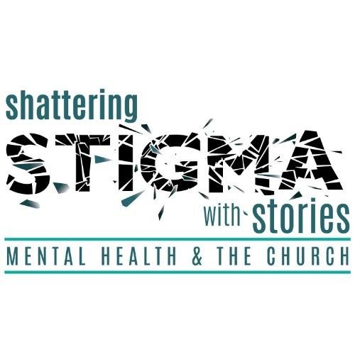 ShatterStigmaOR's profile picture. October 18, 2014 Shattering Stigma with Stories | Mental Health and the Church Conference at Lake Grove Presbyterian Church.