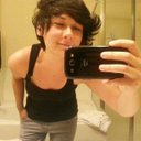 Tisha Morales - @tlm149175 - Twitter