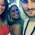 maria.m adamovic (@adamovic22maria) Twitter profile photo