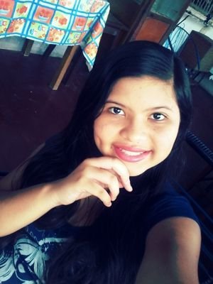Deus♥ Familia♡ Amigos♛ Segue? *-* Sdv ♡