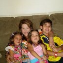 LUZ HELENA RIVERA - @lrivera159 - Twitter