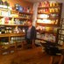 maria's@picton (@mariasinpicton) Twitter profile photo maria's@picton (@mariasinpicton) Twitter profile photo