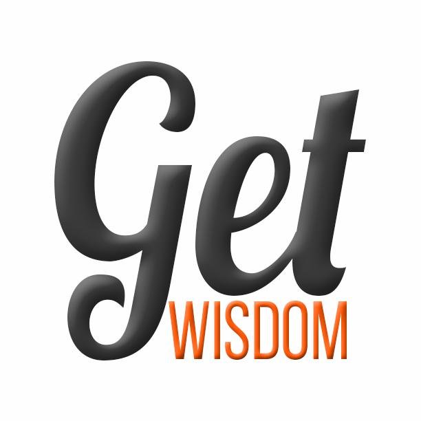getwisdom_net's profile picture. 
