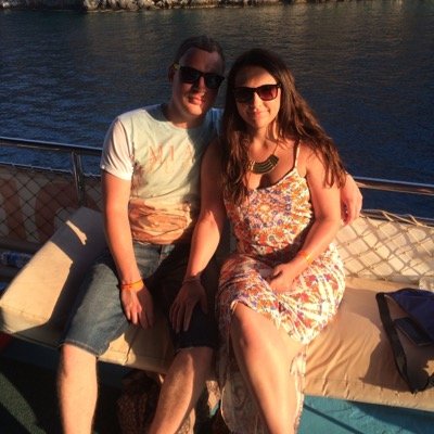 chrisjeffs1987's profile picture. 