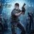 WESKER_35's profile image