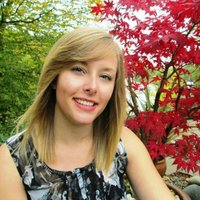 Alexandra Kimberley (@alex_speechie) 's Twitter Profile