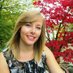 Alexandra Kimberley (@alex_speechie) Twitter profile photo Alexandra Kimberley (@alex_speechie) Twitter profile photo