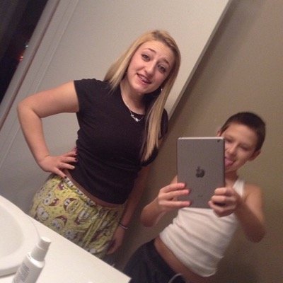 keithsmith691's profile picture. Single