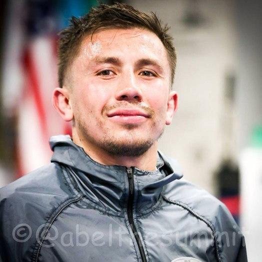 209171213's profile picture. 