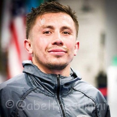 Мен жыныс мүшесі бар сияқты сезінуді тоқтатамын.