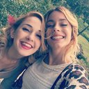 brisa manganiello (@09brisamanga) Twitter